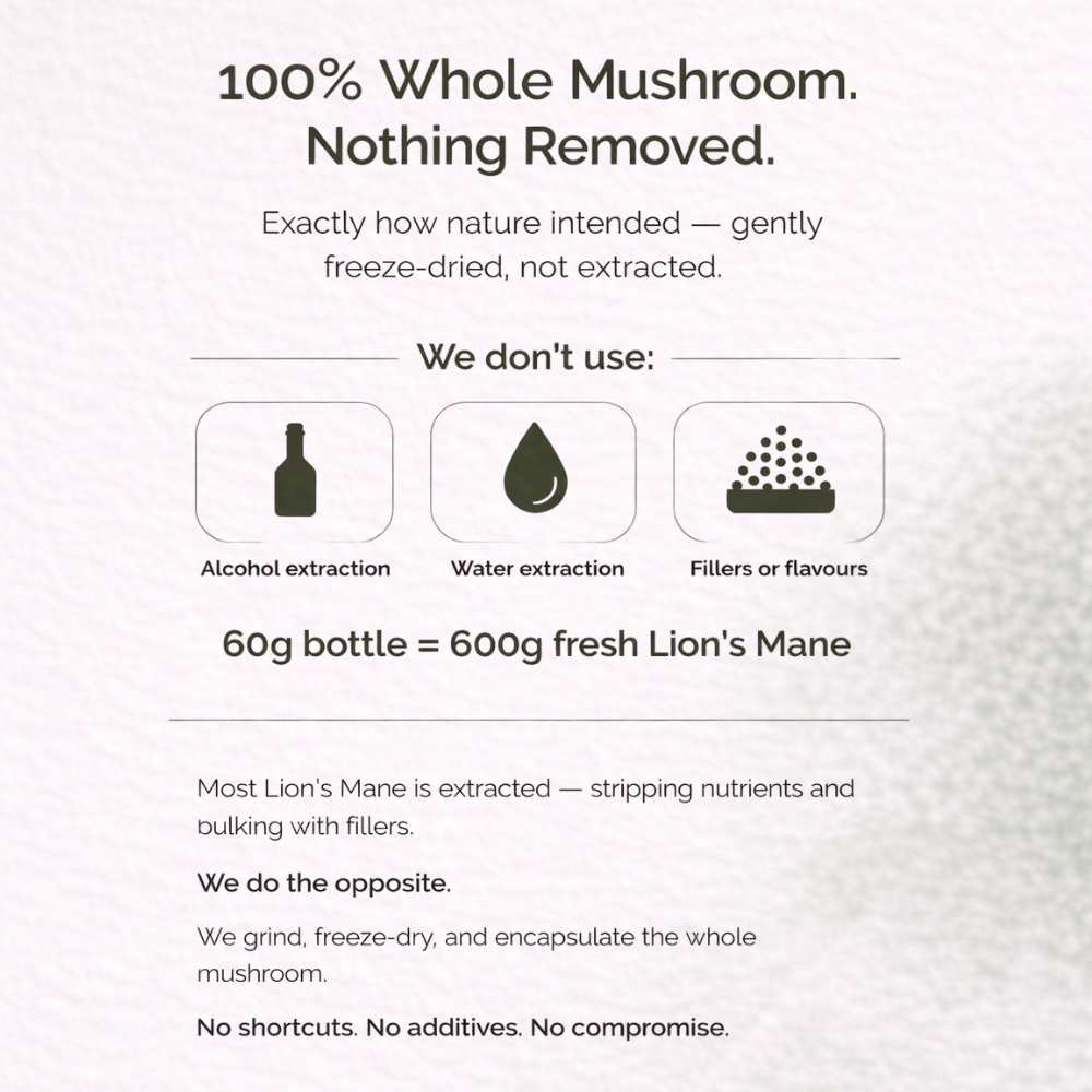 Most Popular Capsules Stack