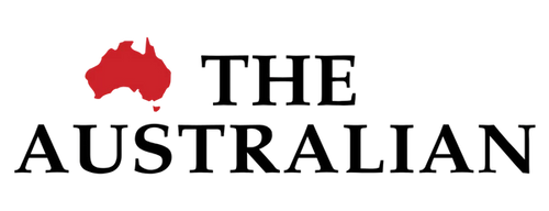 Press logo