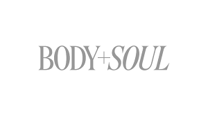 Press logo